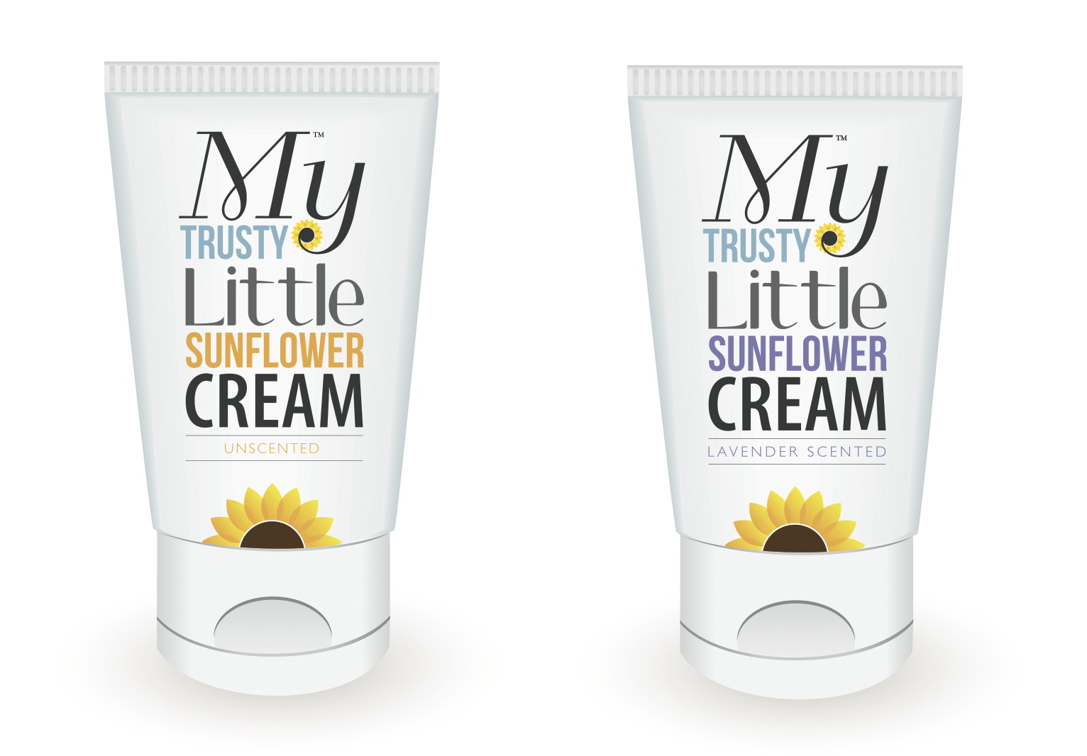 Salisbury NHS Foundation Trust Launches a Moisturising Cream That